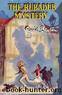 Barney Mysteries - 04 - The Rubadub Mystery by Enid Blyton