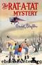 Barney Mysteries - 05 - The Ratatat Mystery by Enid Blyton