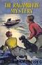 Barney Mysteries - 06 - The Ragamuffin Mystery by Enid Blyton