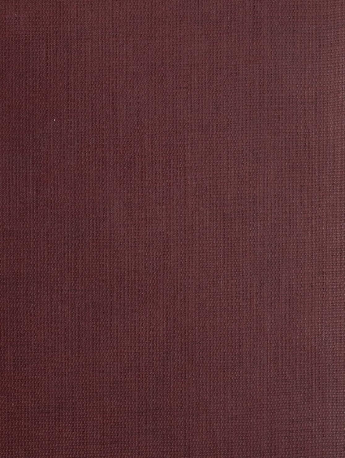 Baron Trump's marvellous underground journey by Lockwood Ingersoll 1841-