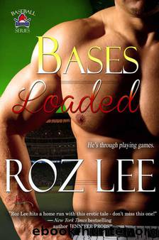 Bases Loaded (Mustangs Baseball) by Lee Roz