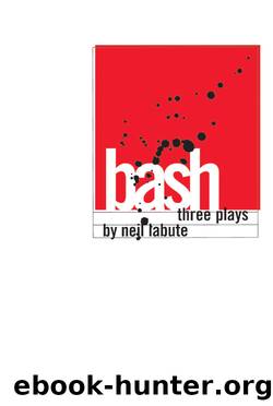 Bash by Neil LaBute