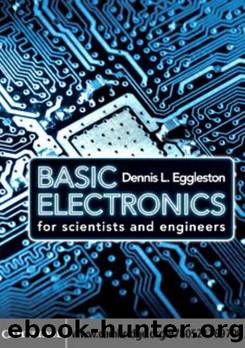 Basic Electronics for Scientists and Engineers.pdf by Unknown