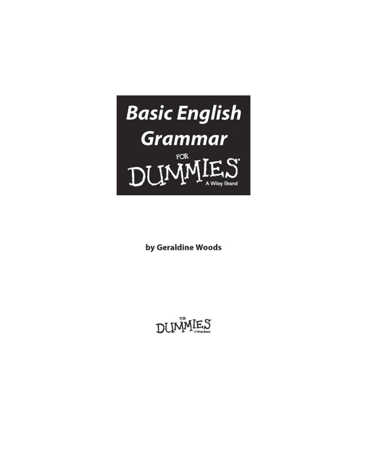 essential english grammar book free download essential english grammar book free download