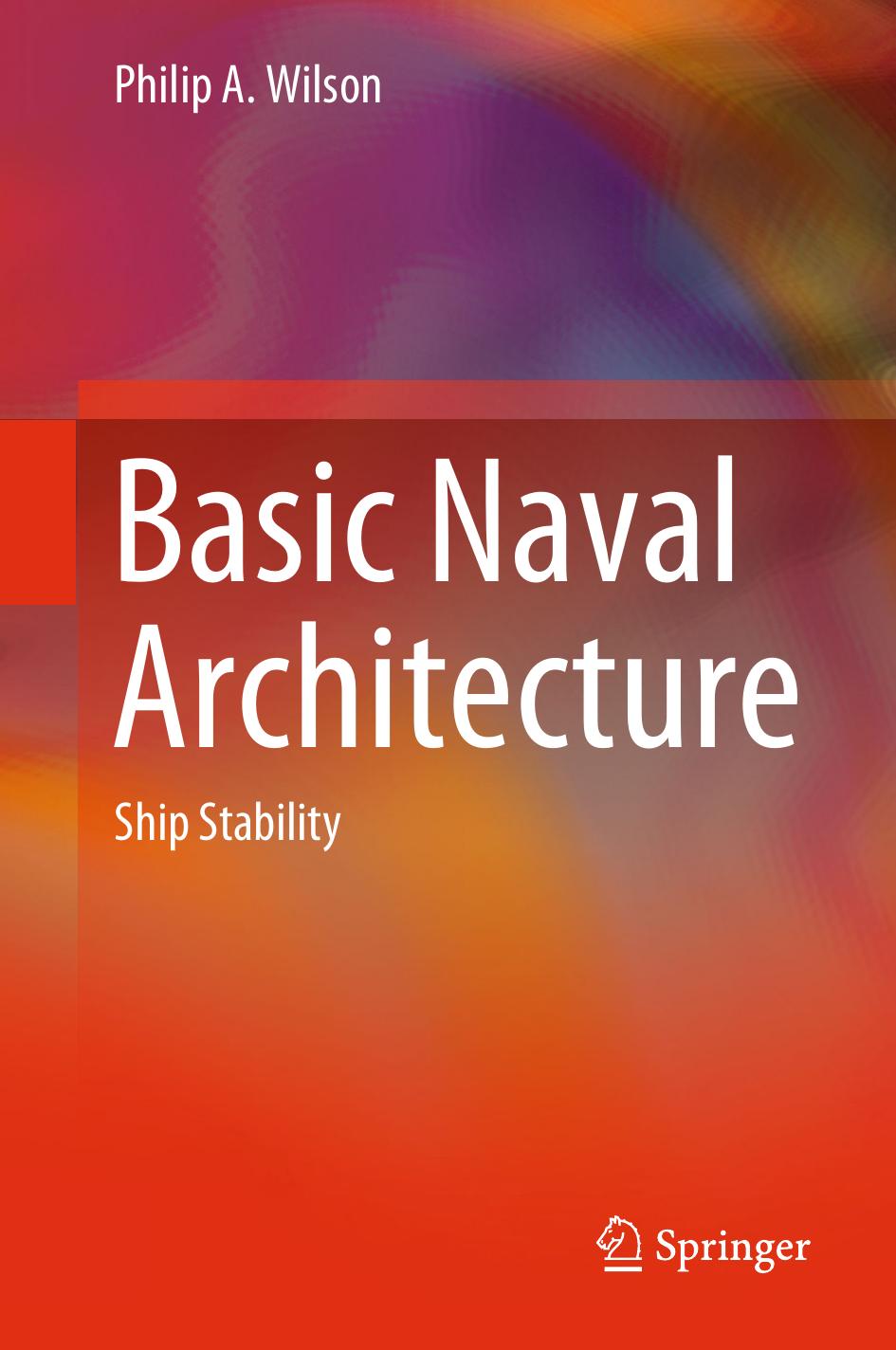 Basic-Naval-Architecture-Ship-Stability by 0002624