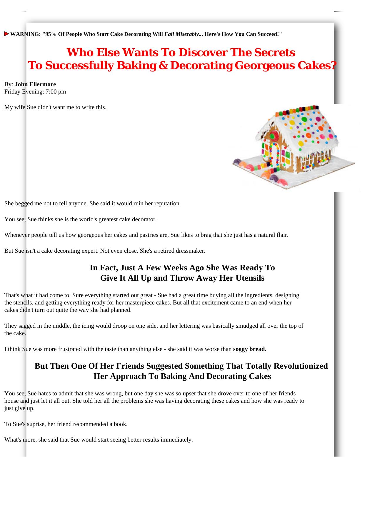 Bathroom Design - A Complete Guide. by Best of Kuszter's Collection