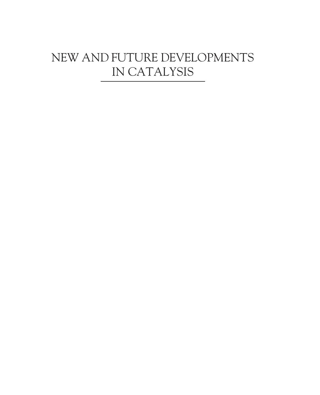 Batteries, Hydrogen Storage and Fuel Cells (2013) by 4<8=8AB@0B>@