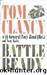 Battle Ready by Tom Clancy