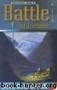 Battle for Tristaine by Cate Culpepper