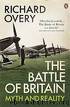 Battle of Britain by Overy Richard