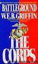 Battleground by Griffin W. E. B