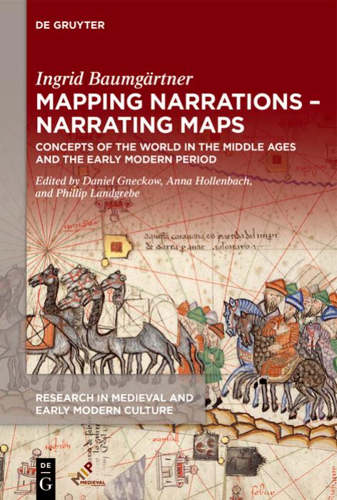 Baumgartner I. Mapping Narrations by Narrating Maps...2022