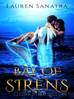Bay of Sirens by Lauren Sanatra