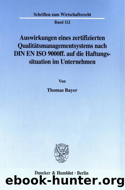Bayer by unknow