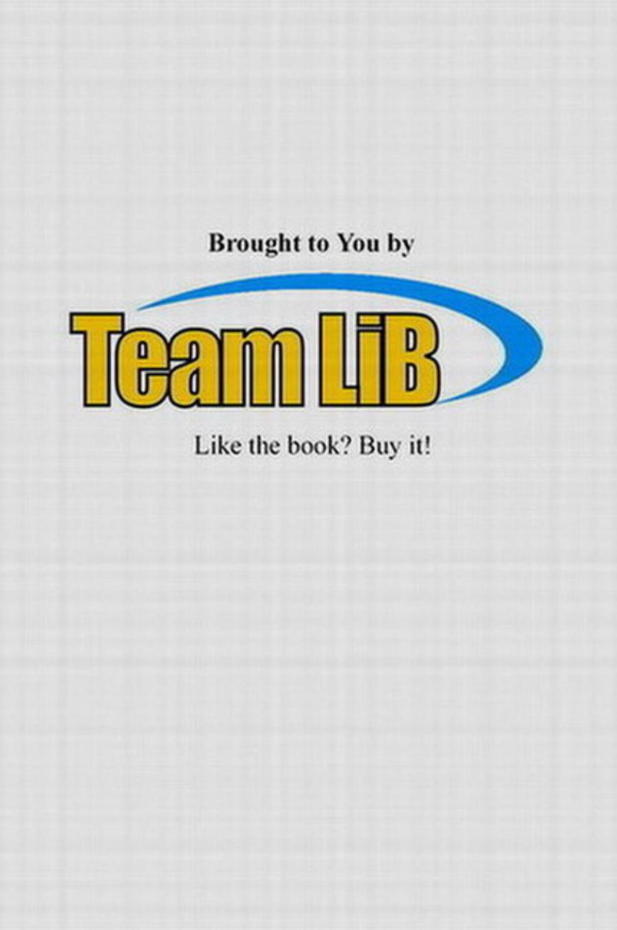 Bayesian Approaches to Clinical Trials and Health-Care Evaluation (Statistics in Practice) by David J. Spiegelhalter Keith R. Abrams Jonathan P. Myles