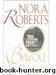 Bayou by roberts nora