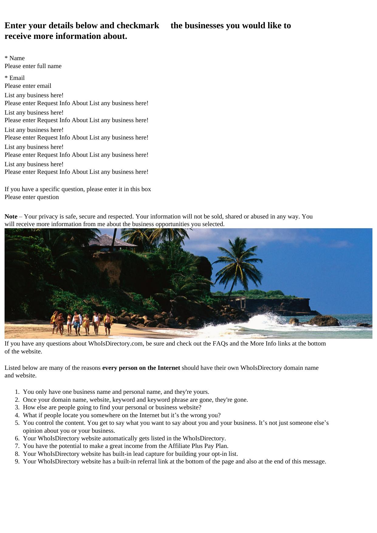 Be First With This #1 Top Selling Product On The Internet! by Best of Kuszter's Collection