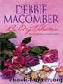 Be My Valentine by Debbie Macomber