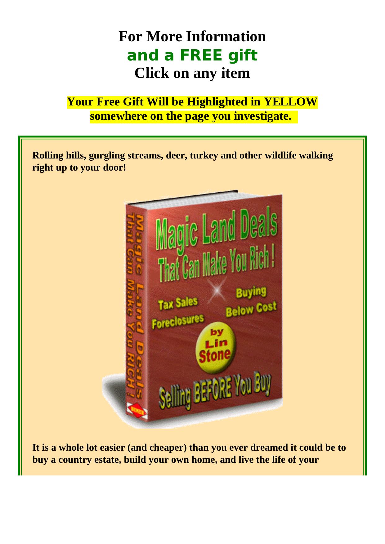 Be Your Own Banker. by Best of Kuszter's Collection