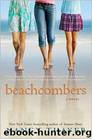 Beachcombers by Nancy Thayer