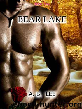 Bear Lake- Book Two by A. B Lee & M. L Briers