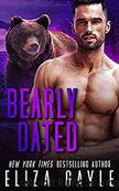 Bearly Dated by Gayle Eliza