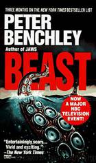 Beast (v5.0) by Peter Benchley
