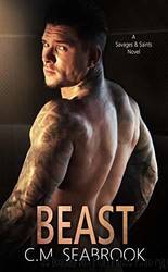 Beast by Seabrook C. M