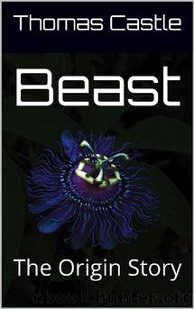 Beast by Thomas Castle