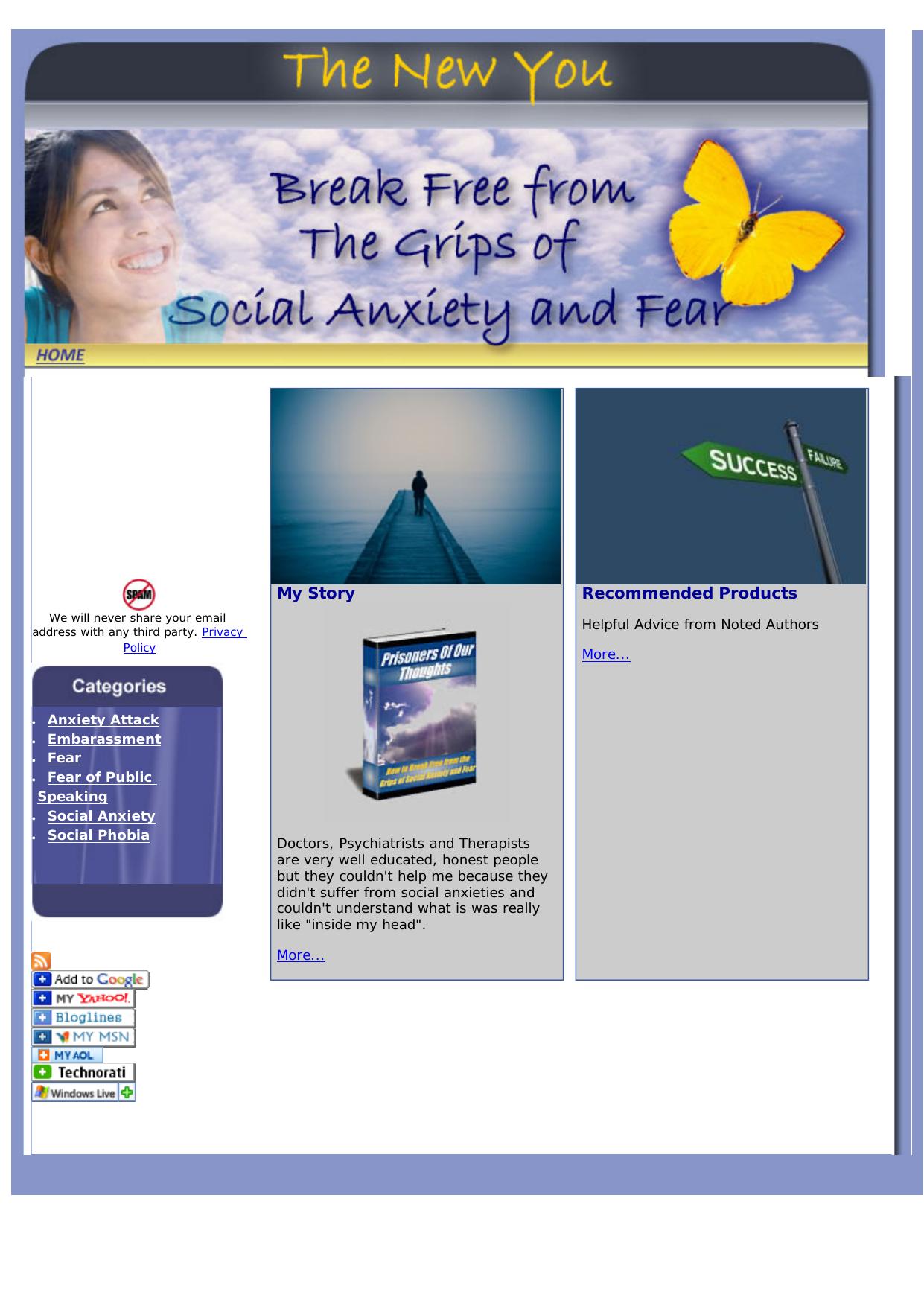 Beat Fear. by Best of Kuszter's Collection