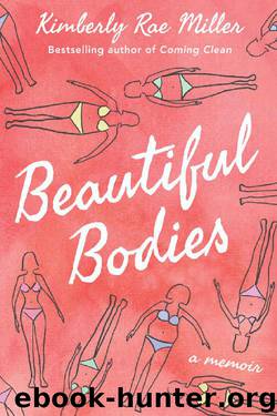 Beautiful Bodies by Kimberly Rae Miller