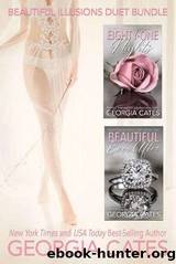 Beautiful Illusions Duet by Georgia Cates