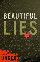 Beautiful Lies by Lisa Unger