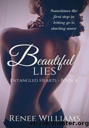 Beautiful Lies by Renee Williams