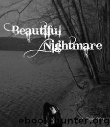 Beautiful Nightmare by Chrystie Q. Stotz