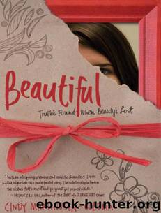 Beautiful by Cindy Martinusen-Coloma