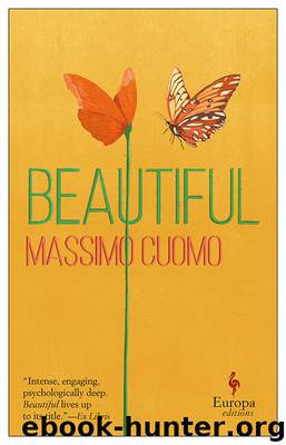 Beautiful by Massimo Cuomo