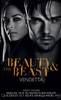 Beauty & the Beast: Vendetta by Nancy Holder