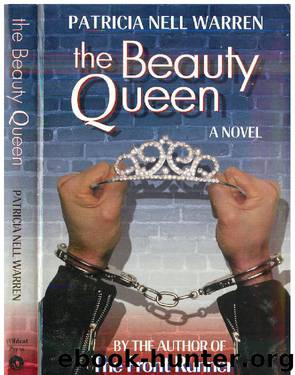 Beauty Queen by Patricia Nell Warren