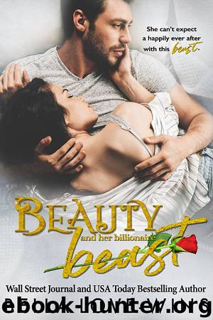 Beauty and her Billionaire Beast by Bella Love-Wins
