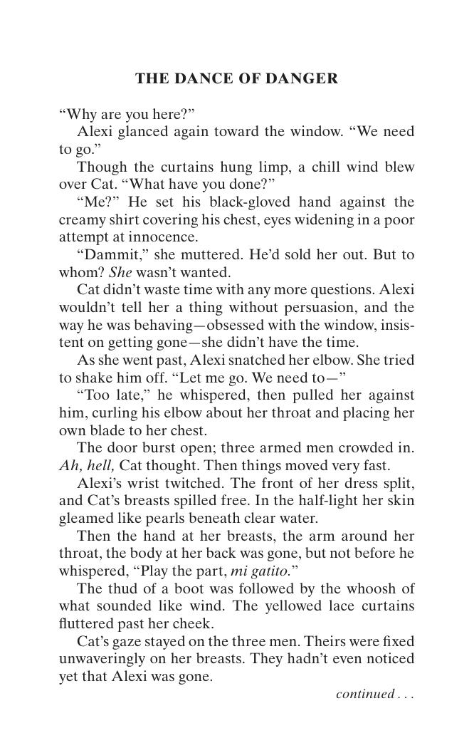 Beauty and the Bounty Hunter: Once Upon a Time in the West by Lori Austin
