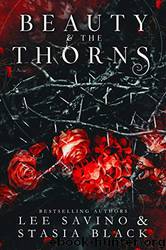 Beauty and the Thorns by Stasia Black