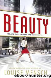 Beauty by Louise Mensch