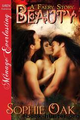 Beauty by Sophie Oak