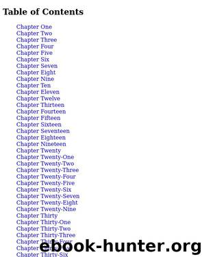 Beauty to Die For by Kim Alexis & Mindy Starns Clark