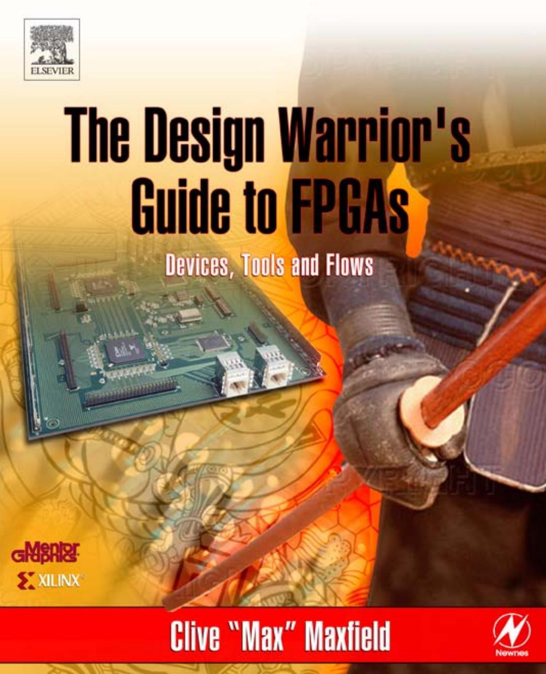 Bebop to the Boolean Boogie: An Unconventional Guide to Electronics by Clive Maxfield