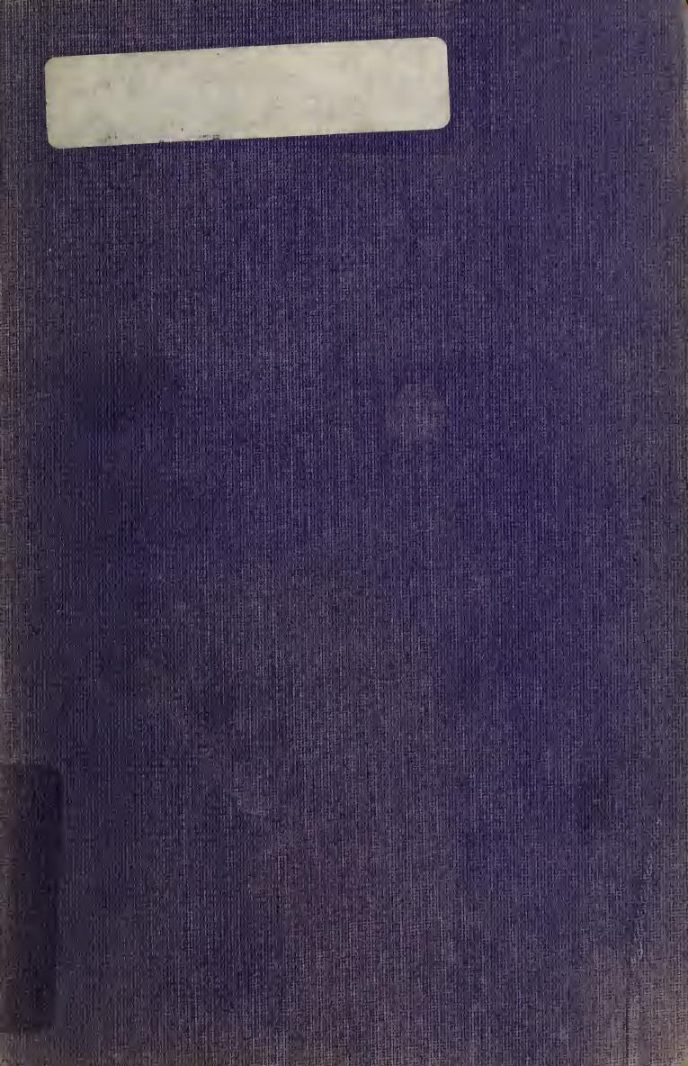 Bechamp or Pasteur? : A lost chapter in the history of biology by Hume E. Douglas (Ethel Douglas)