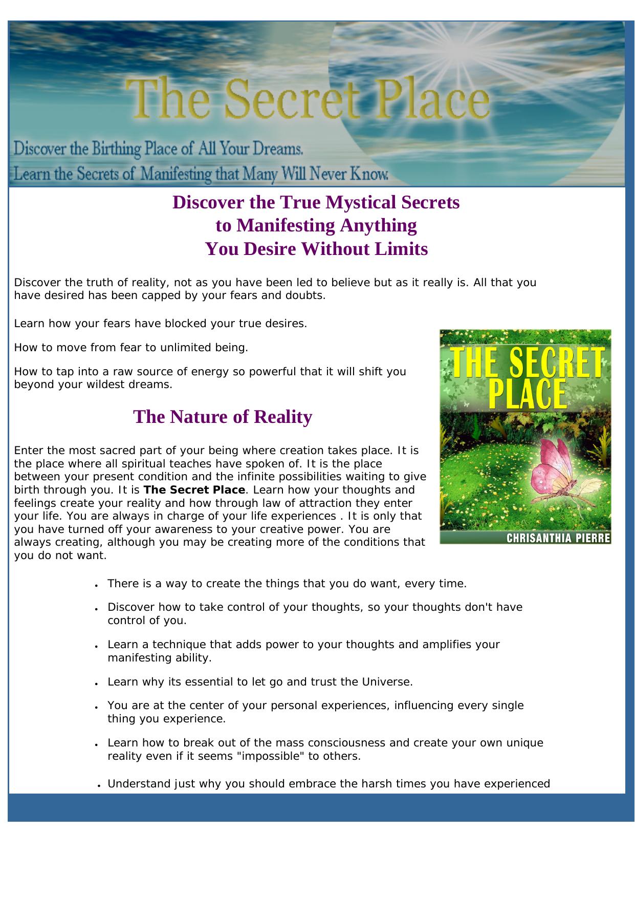 Becoming A Light Vessel. by Best of Kuszter's Collection