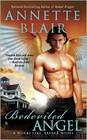 Bedeviled Angel (2010) by Blair Annette