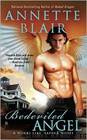 Bedeviled Angel by Annette Blair